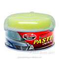 Carnauba pâte de gamme cire de pâte simoniz